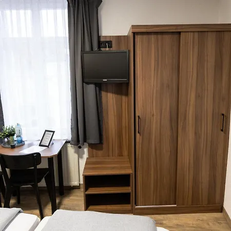 1a Frei Hotel Spremberg