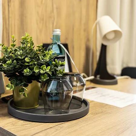 1a Frei 3* Spremberg