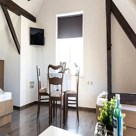 1a Frei Hotel Spremberg