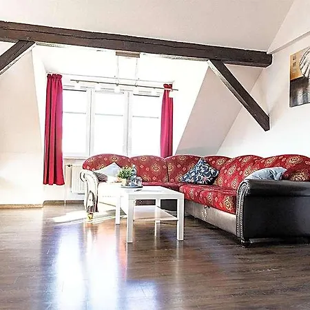 Hotel 1a Frei