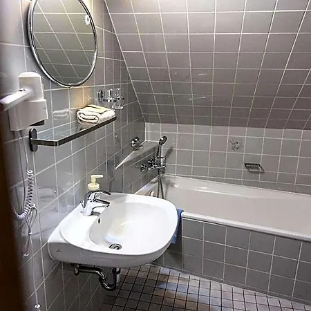 1a Frei Hotel Spremberg