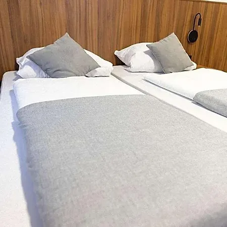 1a Frei Hotel